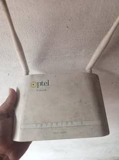 Wifi