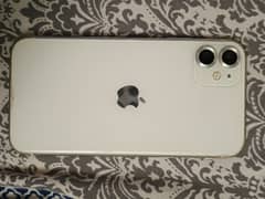 Iphone 11 jv