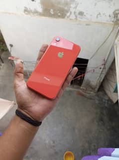 iphone xr 64gb factory unlock