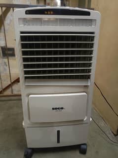 Air cooler read add
