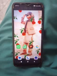 itel