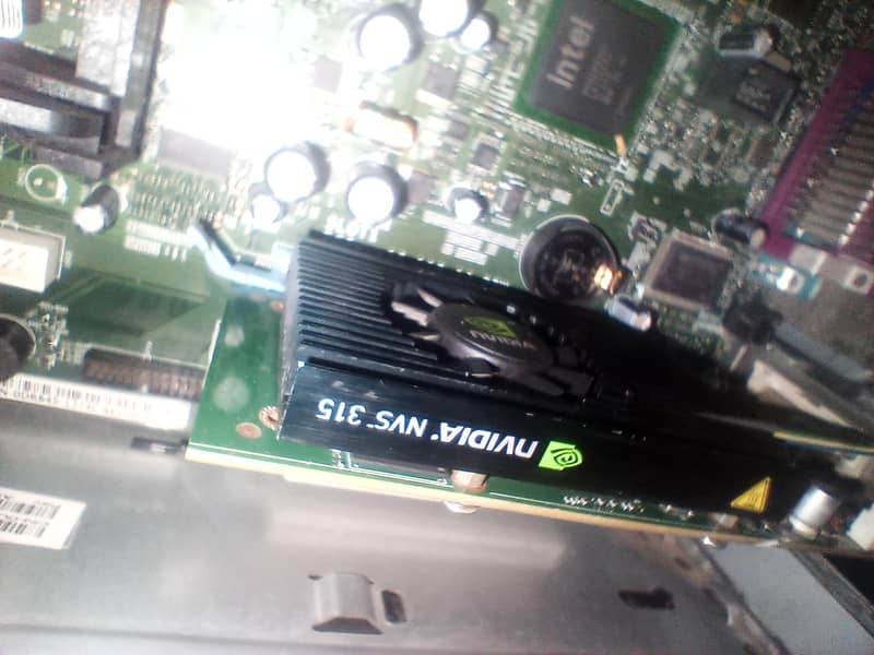 dell optiplex 755 2