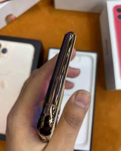 iPhone 11 Pro Max 256 GB my WhatsApp number 03411 594 80 4