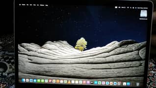 Macbook
