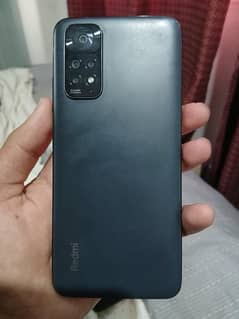 Redmi