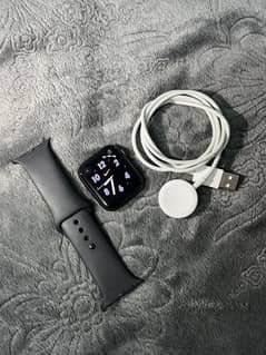 Apple Watch SE (2022) 44mm