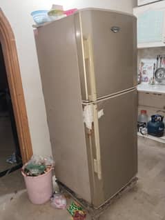 Hiaer for sale urjent