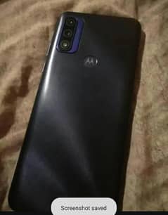Motorola g pure pta approved