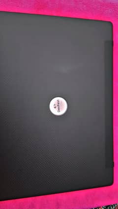 Laptop For Sale Urgent