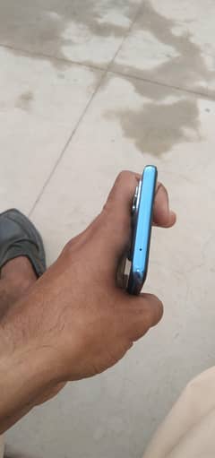 One Plus 9 5G