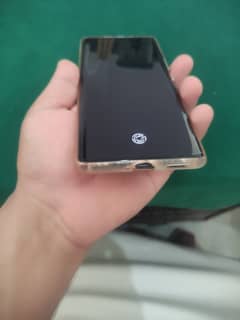 Techno Camon 30s - 16GB RAM | 256GB ROM | Stylish & Powerful 