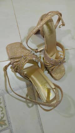 STYLO