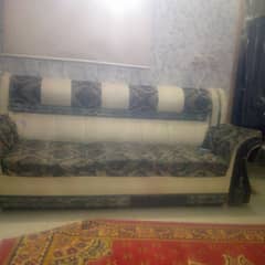 sofa