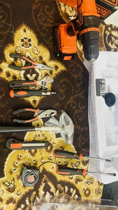 G 11/1