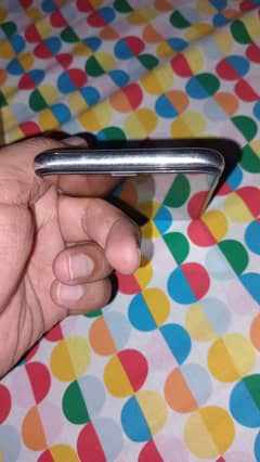 iphonx