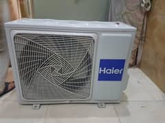 haier