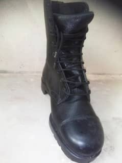 Men's