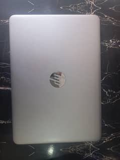 HP i5 Gen 7 Elitebook urgent sale