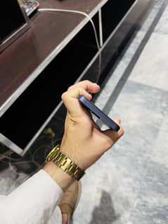 Tecno