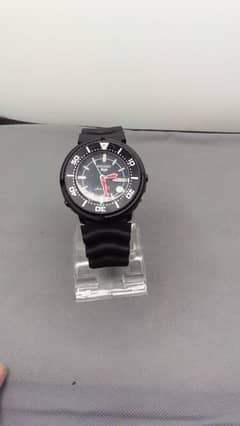 seiko