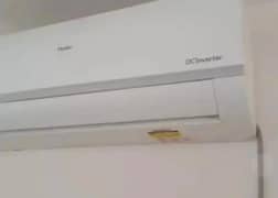 AC