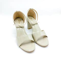Women's