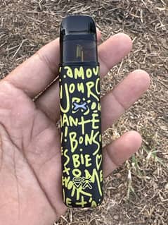 Xlim Go for sale