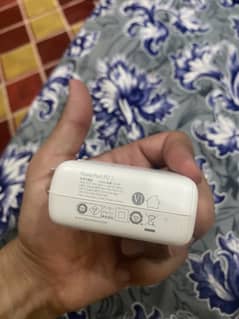 Anker Powerport PD 2