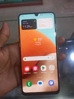  Samsung Galaxy A32 for Sale – Excellent Condition!