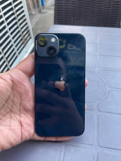 I phone 13 128gb