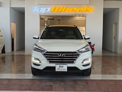 Tucson white ppf done like zero meter for sale