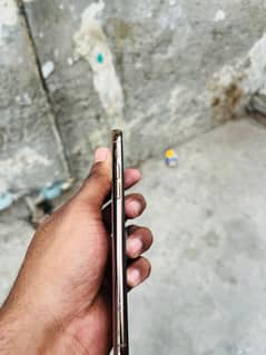 iPhone xs 64gb non pta