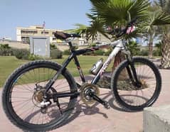 ‍ Branded Mountain Cycle for Sale – TRSUN Shimano ‍