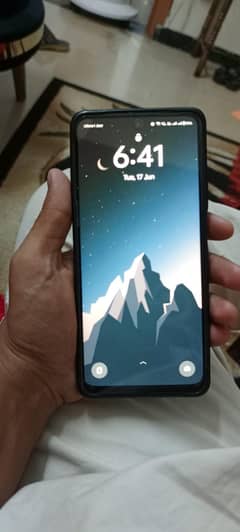 Oppo A3x For Sale