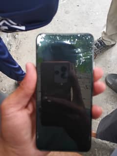 Google pixel four a 5G parts available original PTA hai