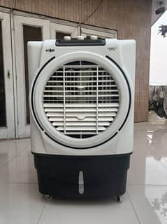 Super Asia Cooler ECM4900 Plus