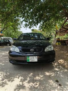 Car with driver Available for Booking