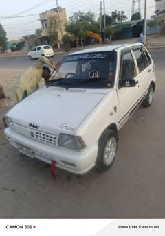 Car for sale good condition