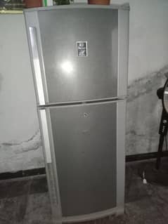 Dowlance