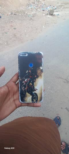 vip mobile