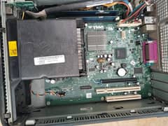 ram 4gb memrey 360gb