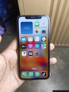 iphone 11 pro condition 10x10 factory unlock known nonpta