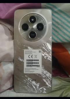 poco mobil 8gb 256 gb all ok new phone hay only mobile exchange bae ho