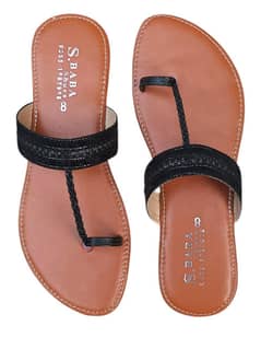 chappal