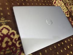 DELL LATITUDE 5420 i5 11th generation 16/512 ssd
