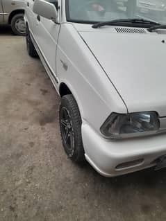 mehran