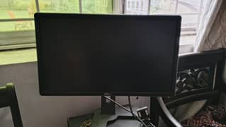 dell LCD screen for sale