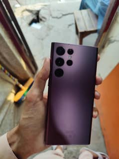s22 ultra