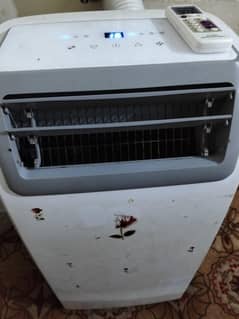 1 tin Ac