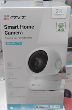 wireless Cctv camra 3MP